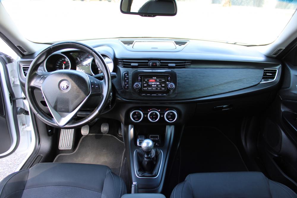 alfa-romeo-giulietta-2016-diesel-1598cc