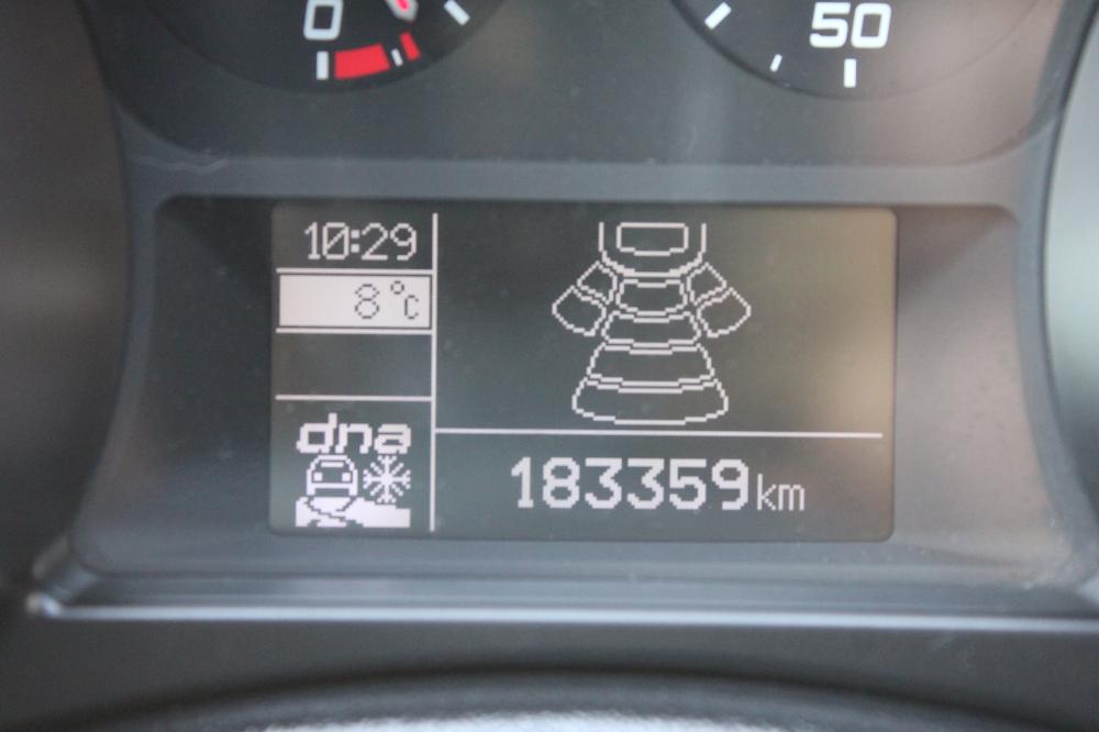 alfa-romeo-giulietta-2016-diesel-1598cc
