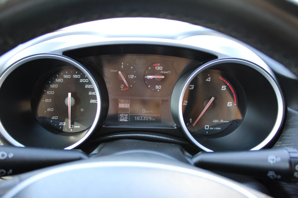 alfa-romeo-giulietta-2016-diesel-1598cc