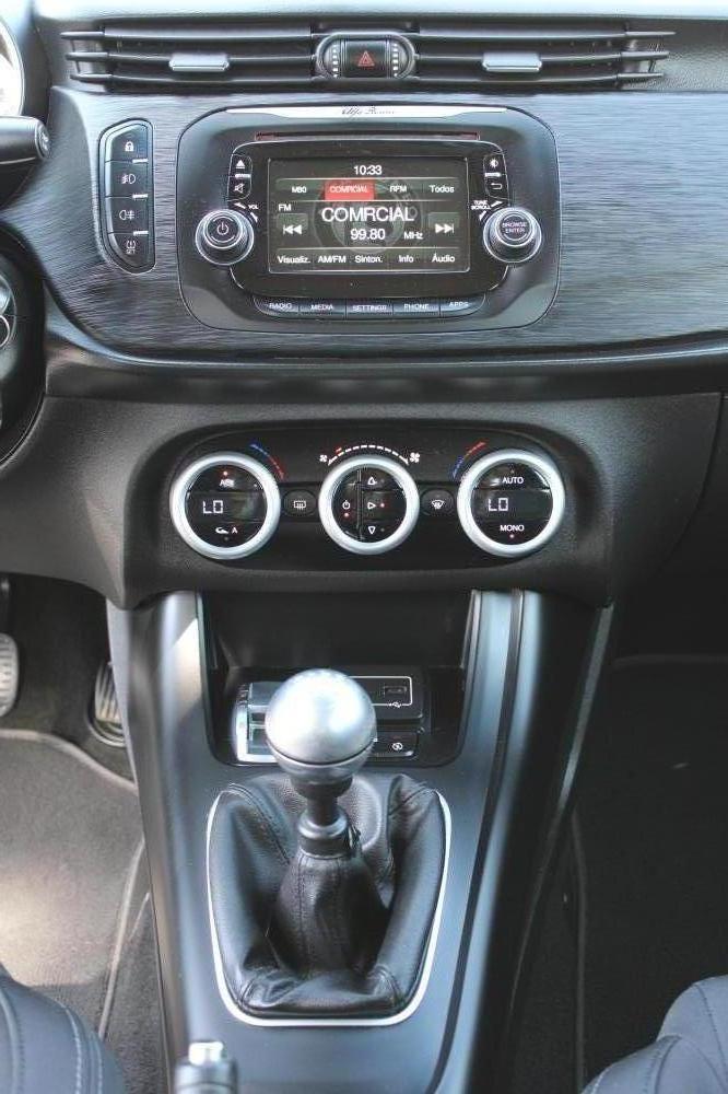 alfa-romeo-giulietta-2016-diesel-1598cc