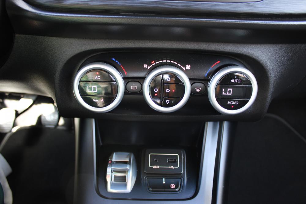 alfa-romeo-giulietta-2016-diesel-1598cc