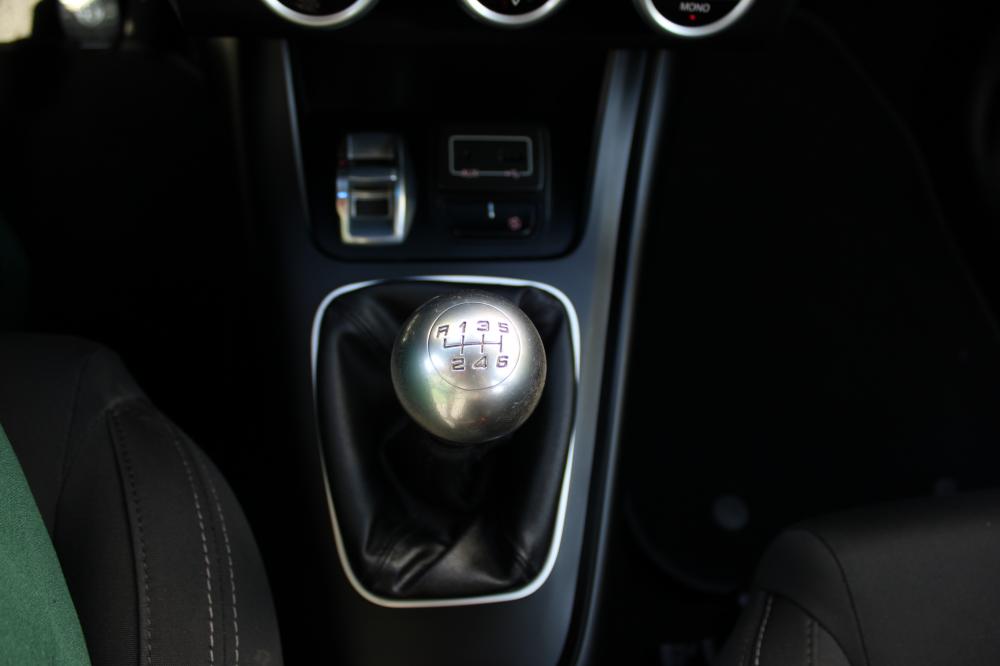alfa-romeo-giulietta-2016-diesel-1598cc
