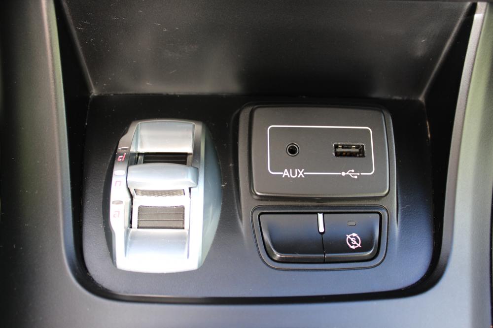 alfa-romeo-giulietta-2016-diesel-1598cc