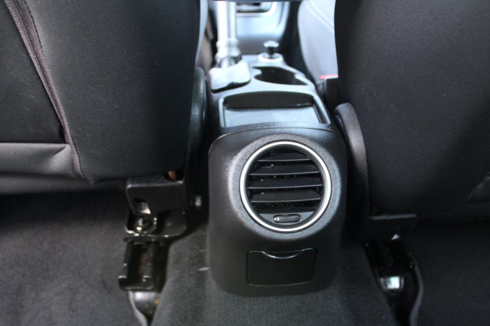 alfa-romeo-giulietta-2016-diesel-1598cc