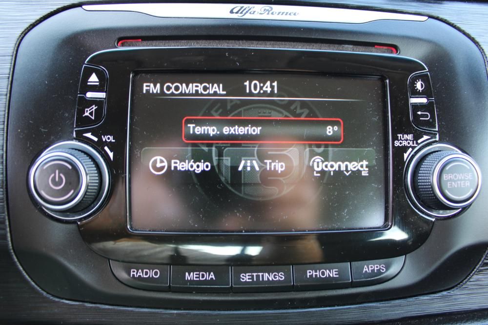 alfa-romeo-giulietta-2016-diesel-1598cc