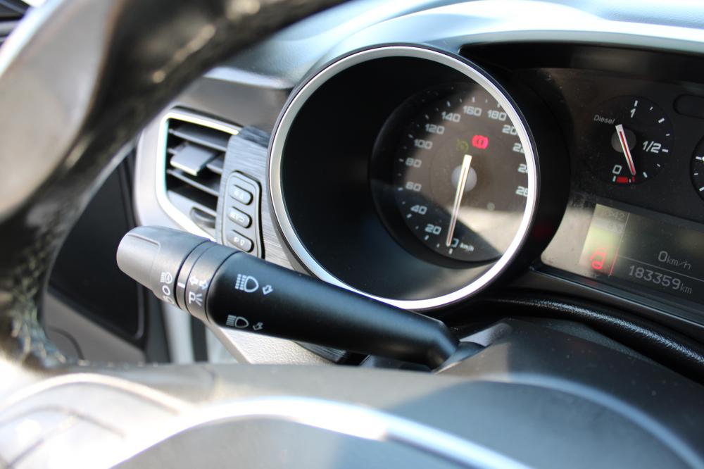alfa-romeo-giulietta-2016-diesel-1598cc