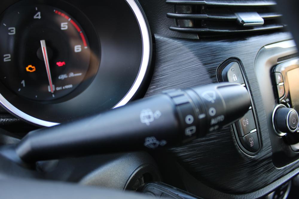 alfa-romeo-giulietta-2016-diesel-1598cc