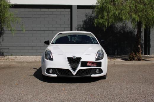 alfa-romeo-giulietta-2016-diesel-1598cc