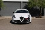 alfa-romeo-giulietta-2016-diesel-1598cc