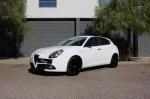alfa-romeo-giulietta-2016-diesel-1598cc