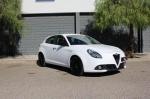 alfa-romeo-giulietta-2016-diesel-1598cc