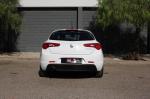 alfa-romeo-giulietta-2016-diesel-1598cc