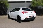 alfa-romeo-giulietta-2016-diesel-1598cc