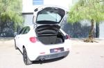 alfa-romeo-giulietta-2016-diesel-1598cc