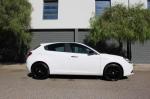 alfa-romeo-giulietta-2016-diesel-1598cc