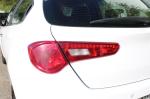 alfa-romeo-giulietta-2016-diesel-1598cc