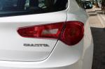 alfa-romeo-giulietta-2016-diesel-1598cc