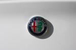 alfa-romeo-giulietta-2016-diesel-1598cc