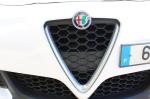 alfa-romeo-giulietta-2016-diesel-1598cc