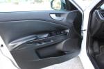 alfa-romeo-giulietta-2016-diesel-1598cc