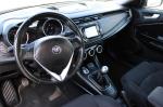 alfa-romeo-giulietta-2016-diesel-1598cc