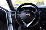 alfa-romeo-giulietta-2016-diesel-1598cc