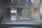 alfa-romeo-giulietta-2016-diesel-1598cc