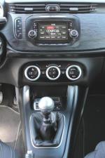 alfa-romeo-giulietta-2016-diesel-1598cc
