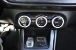 alfa-romeo-giulietta-2016-diesel-1598cc