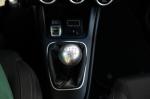 alfa-romeo-giulietta-2016-diesel-1598cc