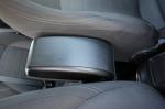 alfa-romeo-giulietta-2016-diesel-1598cc