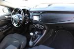 alfa-romeo-giulietta-2016-diesel-1598cc