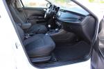 alfa-romeo-giulietta-2016-diesel-1598cc