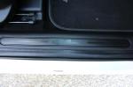 alfa-romeo-giulietta-2016-diesel-1598cc