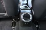 alfa-romeo-giulietta-2016-diesel-1598cc