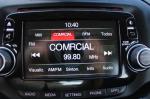 alfa-romeo-giulietta-2016-diesel-1598cc