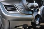 alfa-romeo-giulietta-2016-diesel-1598cc