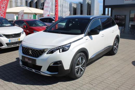 peugeot-5008-2019-diesel-1499cc