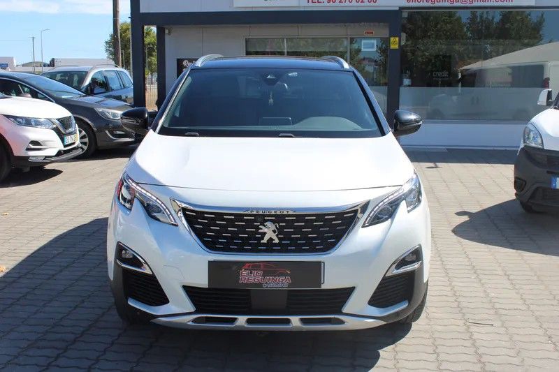 peugeot-5008-2019-diesel-1499cc
