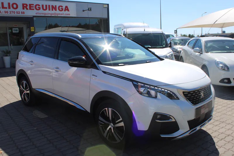 peugeot-5008-2019-diesel-1499cc