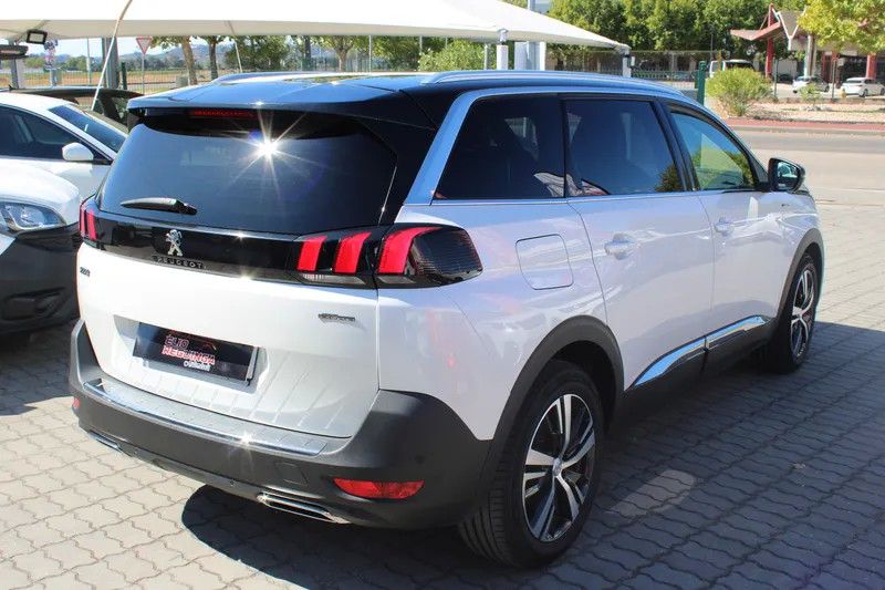 peugeot-5008-2019-diesel-1499cc