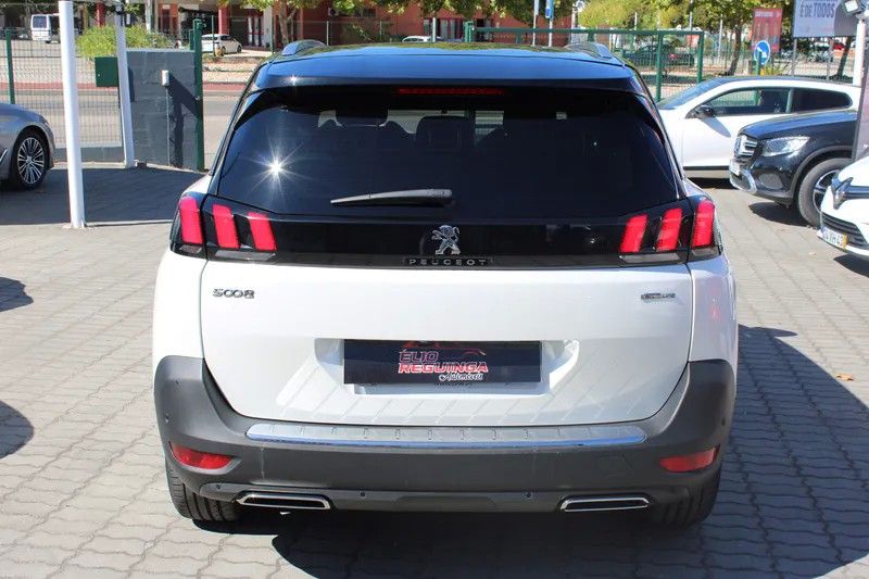 peugeot-5008-2019-diesel-1499cc