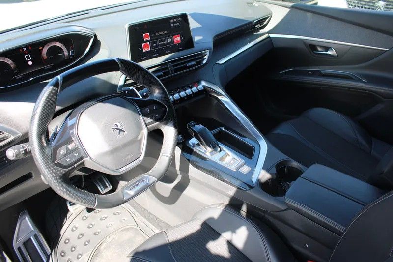 peugeot-5008-2019-diesel-1499cc