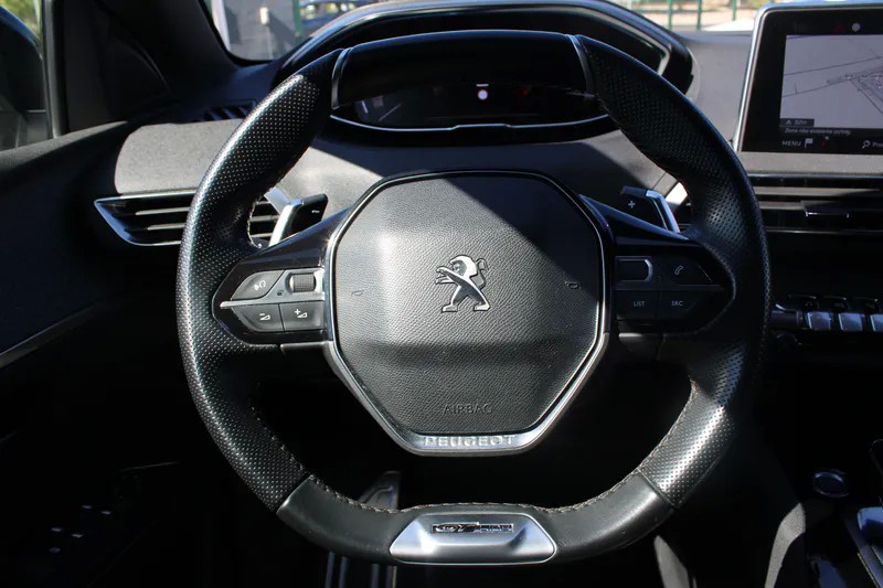 peugeot-5008-2019-diesel-1499cc