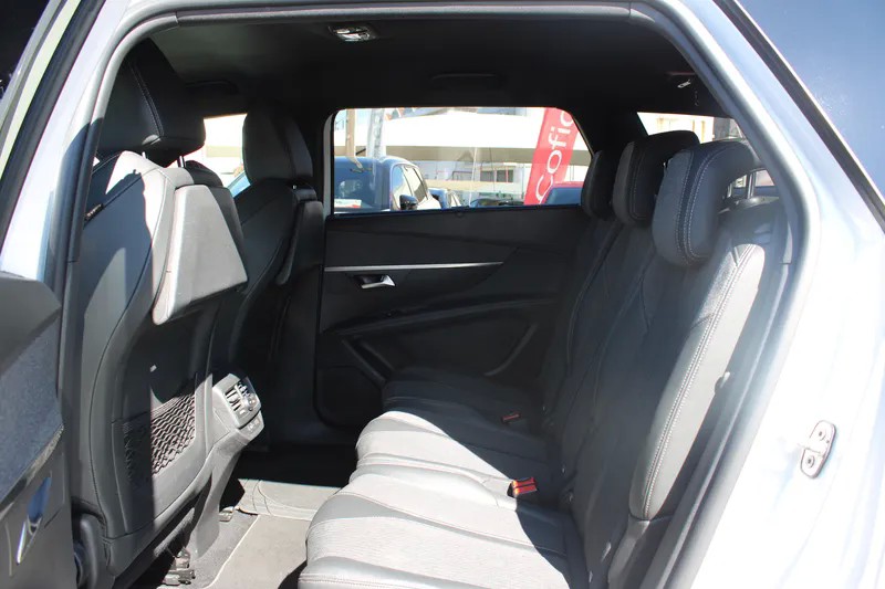 peugeot-5008-2019-diesel-1499cc