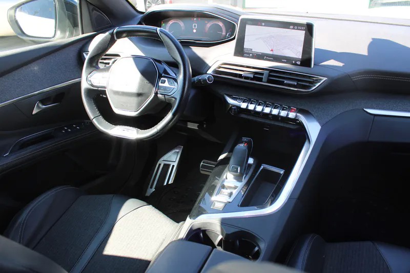 peugeot-5008-2019-diesel-1499cc
