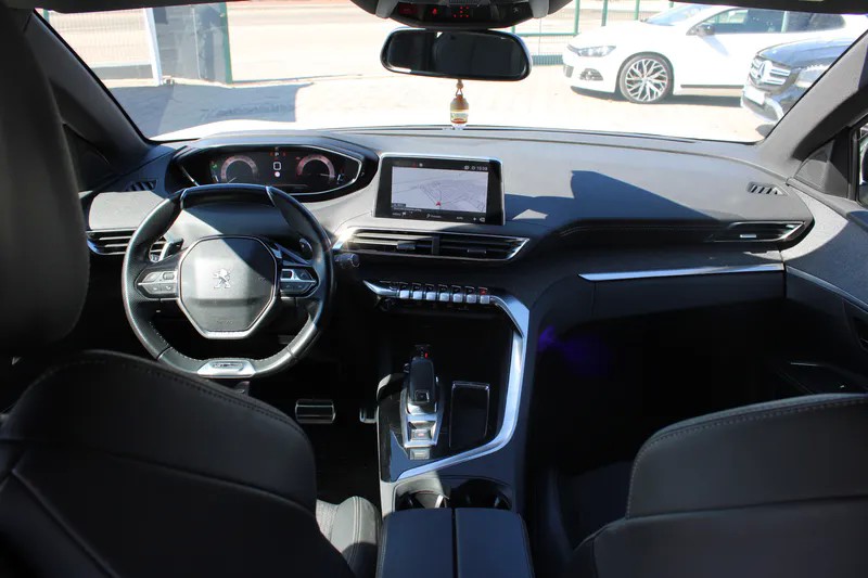 peugeot-5008-2019-diesel-1499cc