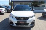 peugeot-5008-2019-diesel-1499cc