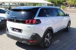 peugeot-5008-2019-diesel-1499cc