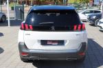 peugeot-5008-2019-diesel-1499cc